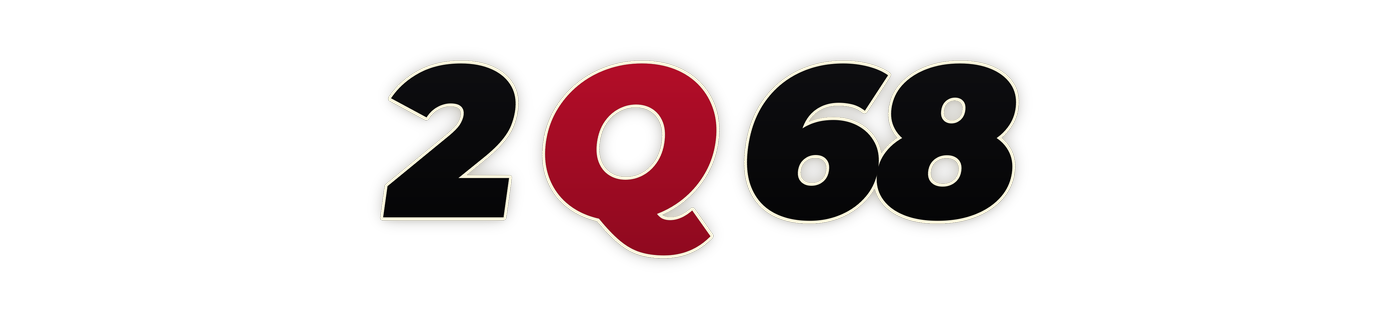 2q68